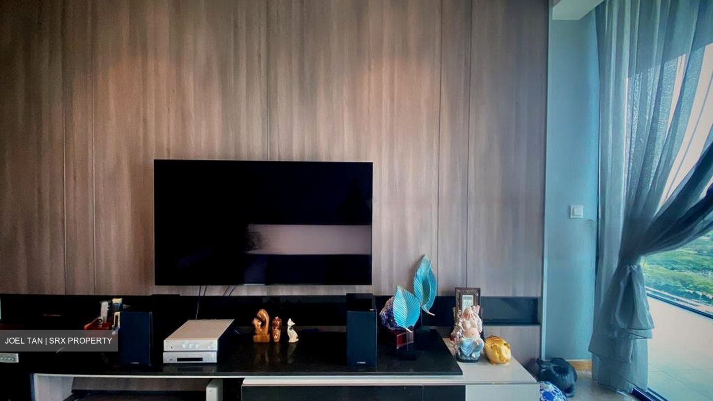 Marina One Residences (D1), Apartment #570449111